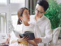 北京赞赏互动信息科技有限公司