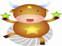 北京赞赏互动信息科技有限公司
