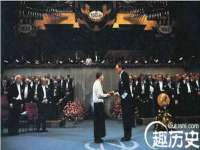 北京赞赏互动信息科技有限公司