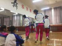 北京赞赏互动信息科技有限公司