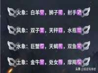 北京赞赏互动信息科技有限公司