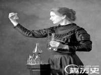 北京赞赏互动信息科技有限公司