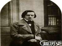 北京赞赏互动信息科技有限公司