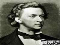北京赞赏互动信息科技有限公司