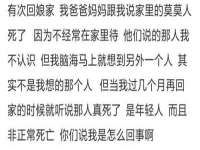 北京赞赏互动信息科技有限公司