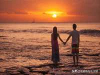 北京赞赏互动信息科技有限公司