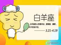 北京赞赏互动信息科技有限公司