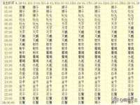 北京赞赏互动信息科技有限公司