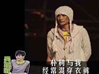 北京赞赏互动信息科技有限公司