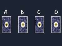 北京赞赏互动信息科技有限公司