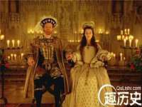 北京赞赏互动信息科技有限公司