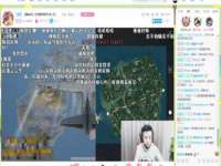 北京赞赏互动信息科技有限公司