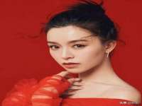北京赞赏互动信息科技有限公司