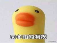 北京赞赏互动信息科技有限公司