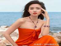 北京赞赏互动信息科技有限公司