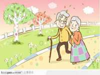 北京赞赏互动信息科技有限公司