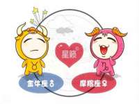 北京赞赏互动信息科技有限公司