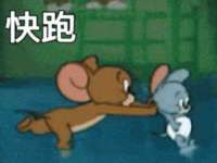 北京赞赏互动信息科技有限公司