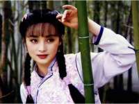 北京赞赏互动信息科技有限公司