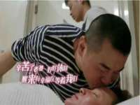 北京赞赏互动信息科技有限公司