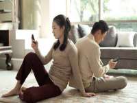 北京赞赏互动信息科技有限公司