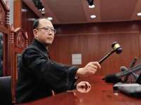 北京赞赏互动信息科技有限公司