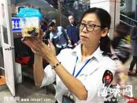 北京赞赏互动信息科技有限公司