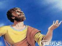 北京赞赏互动信息科技有限公司