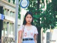 北京赞赏互动信息科技有限公司