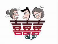 北京赞赏互动信息科技有限公司