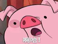 北京赞赏互动信息科技有限公司