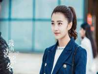 北京赞赏互动信息科技有限公司