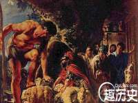 北京赞赏互动信息科技有限公司