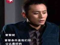 北京赞赏互动信息科技有限公司