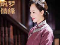 北京赞赏互动信息科技有限公司