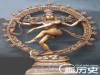 北京赞赏互动信息科技有限公司