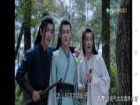 北京赞赏互动信息科技有限公司