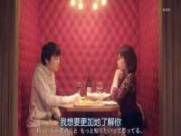 北京赞赏互动信息科技有限公司