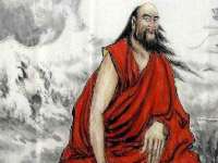 北京赞赏互动信息科技有限公司