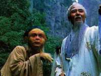 北京赞赏互动信息科技有限公司