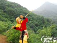 北京赞赏互动信息科技有限公司