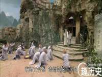 北京赞赏互动信息科技有限公司