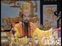 北京赞赏互动信息科技有限公司