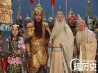 北京赞赏互动信息科技有限公司