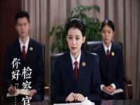 北京赞赏互动信息科技有限公司