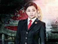 北京赞赏互动信息科技有限公司