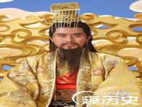 北京赞赏互动信息科技有限公司