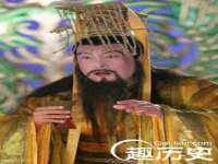 北京赞赏互动信息科技有限公司