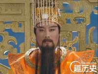 北京赞赏互动信息科技有限公司