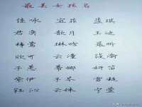 北京赞赏互动信息科技有限公司